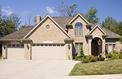 Garage Door Repair Services in  Altadena, CA